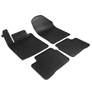 

Petex koberce do auta Hyundai i10 2014-2020