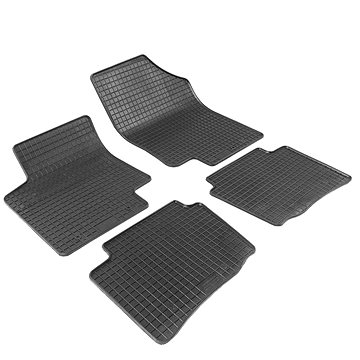 

Petex koberce do auta Hyundai i20 2014-2020