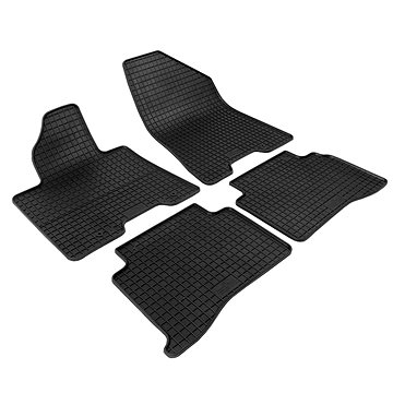 

Petex koberce do auta Hyundai Tucson 2015-2020