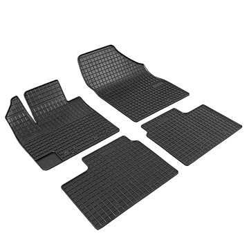 

Frogum koberce do auta Suzuki Ignis 2016-