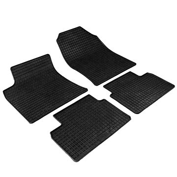 

Petex koberce do auta Hyundai i30 2017-