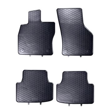 

Geyer & Hosaja koberce do auta VW Golf VII. Sportsvan 2014-2020