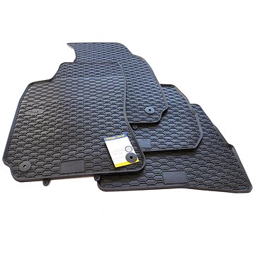 

Geyer & Hosaja VW Passat B5 1996-2005