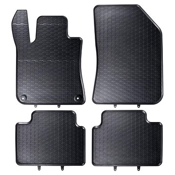 

Geyer & Hosaja koberce do auta Peugeot 308 2013-2021 (combi)