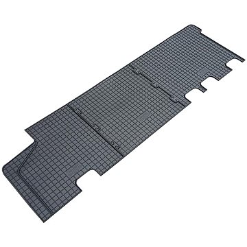 

CIK koberce do auta VW Transporter T5 2003-2015 (2. řada)