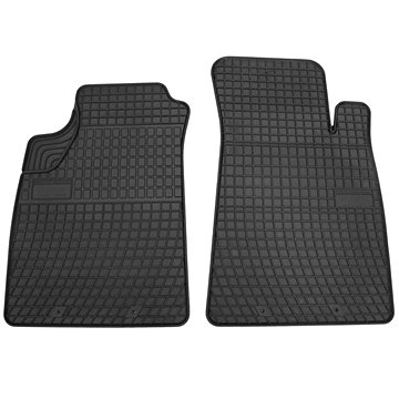 

Frogum koberce do auta Renault Kangoo 1997-2008 (přední)