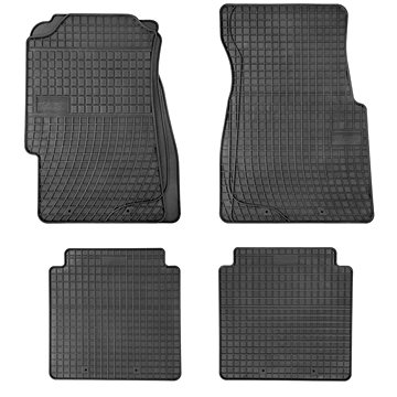

Frogum koberce do auta Honda Civic 1995-2001