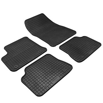 

Petex koberce do auta Opel Corsa-e 2020-