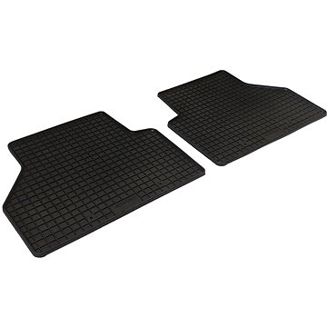 

Petex koberce do auta VW Caddy 2021- (2. řada)