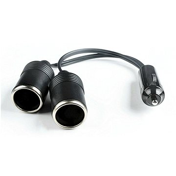 

Alum 2x 12/24V