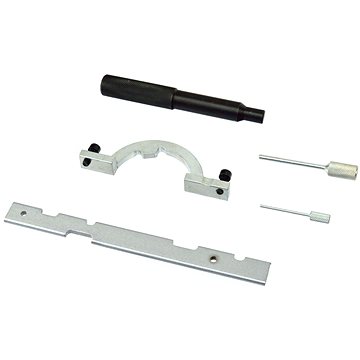 

QUATROS Aretace rozvodů QS10304