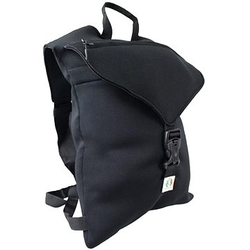 

Ventoso Magic Bag Batoh městský