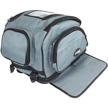 

Cappa Racing Nivelles Brašna na nádrž motocyklu 30/40 l