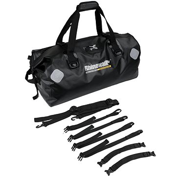 

Rhinowalk RW-MT20650 65L