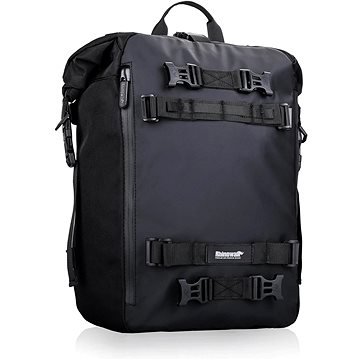 

Rhinowalk RW-MT21620 multifunkční 20 l