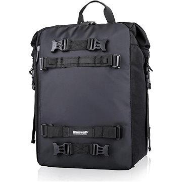 

Rhinowalk RW-MT21630 multifunkční 30 l