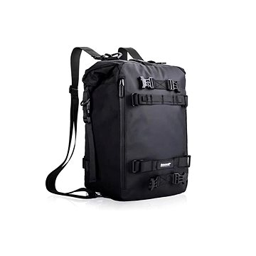 

Rhinowalk Brašna 30 l