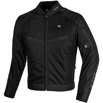 

TXR Breeze černá vel. 10XL