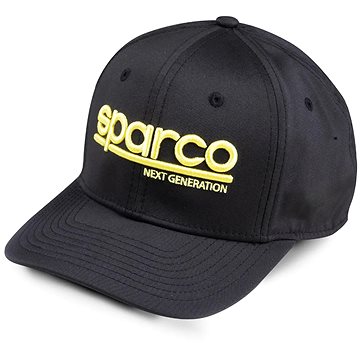 

Sparco Kšiltovka dětská ''Next Generation''