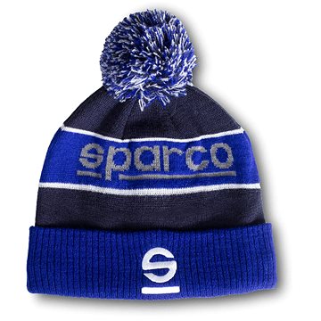 

Sparco Zimní čepice čepice Reflex