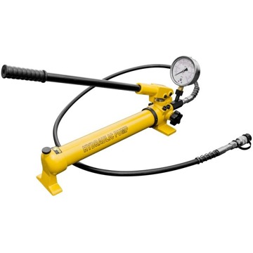 

Genborx Ruční hydraulická pumpa HHB-700B