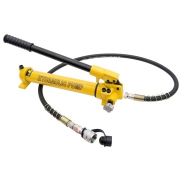 

Genborx Ruční hydraulická pumpa HHB-700C