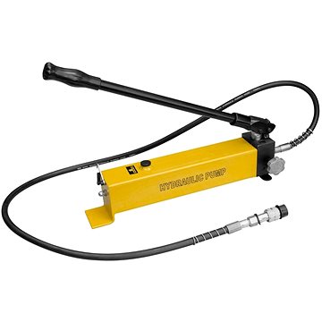 

Genborx Ruční hydraulická pumpa HHB-700E
