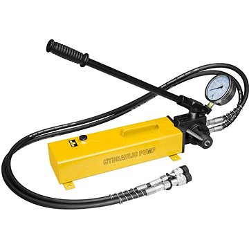 

Genborx Ruční hydraulická pumpa HHB-700S