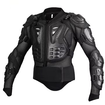 

TXR Colt vel. XXL