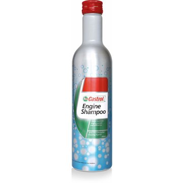 

CASTROL Engine Shampoo 300 ml