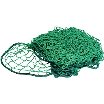 

Carpoint Síť pro upevnění nákladu 250 × 450 cm