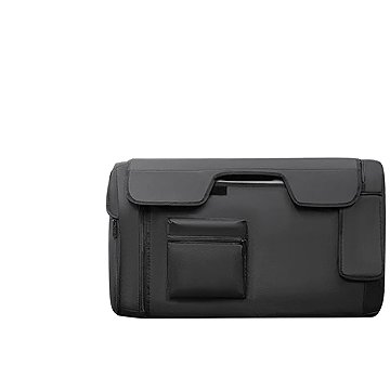 EcoFlow Glacier Classic ochranný obal pro přenosnou ledničku 35 l