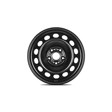 

Škoda Plechový disk 16" pro Octavia II 1K0601027K 03C