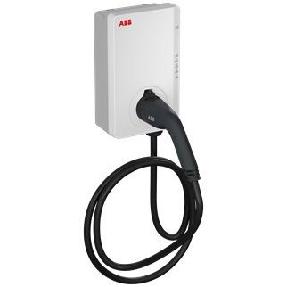 

ABB Terra ACTAC-W11