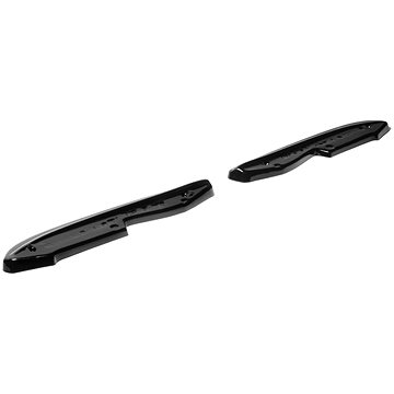 

Maxton Design boční difuzory pod zadní nárazník pro BMW řada 3 E90/91 Facelift M-Pack