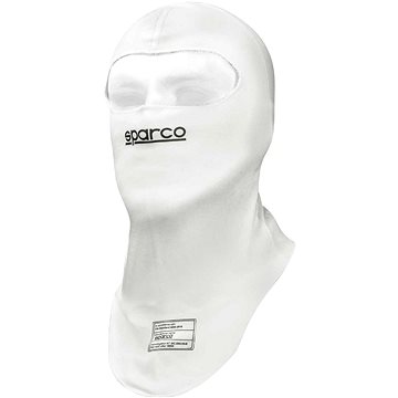 

Sparco RW-4 Závodní kukla, homologace FIA