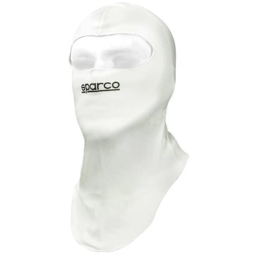 

Sparco RW-4 Kukla, bez homologace FIA
