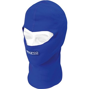 

Sparco B-Rookie Kartingová kukla, modrá