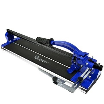

GEKO Řezačka na obklady 600 mm