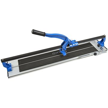 

GEKO Řezačka na obklady 800 mm