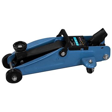 

Güde GmbH Zvedák hydraulický Grh 2/330