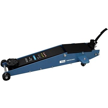 

Güde GmbH Zvedák hydraulický Grh 2/800 Hd