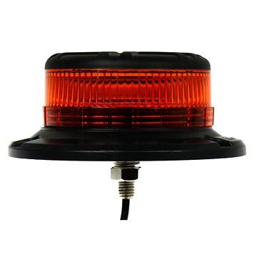 

TT technology Výstražný LED maják, pevná montáž, onražový, 22,5 W, 12-24V