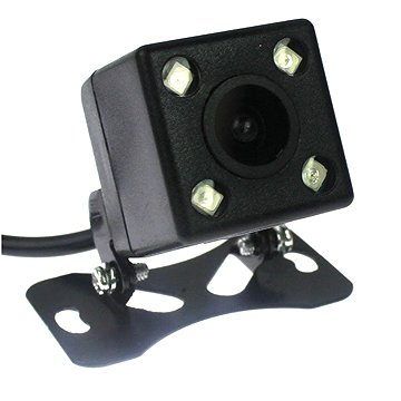 

TT technology Mini parkovací kamera