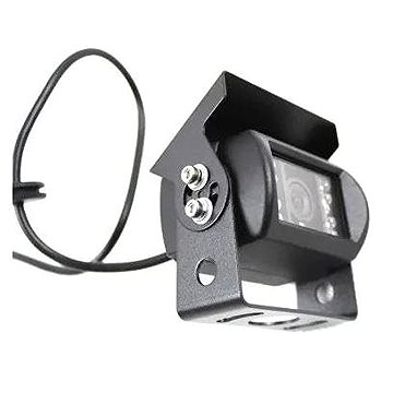 

TT technology HD parkovací kamera