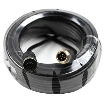 

TT technology Kabel 4PIN pro kamery 5 m