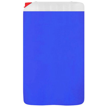 

Happy Car Antifreeze G11 25 l