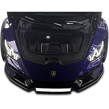 

KJUST Taška 1 ks pro LAMBORGHINI HURACAN LB724 2014+