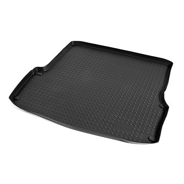 

Škoda Plastová vana do kufru Octavia II 2004-2013
