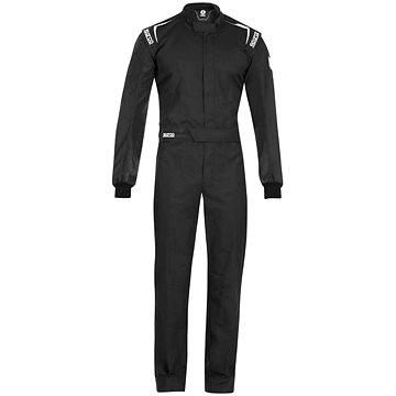 

Sparco Kombinéza One RS - 1.1, barva černá, vel. L